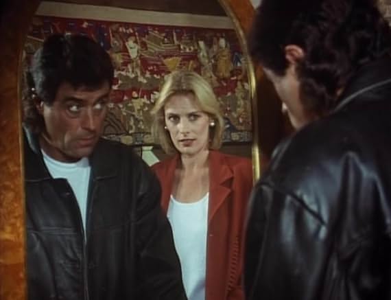 Still from Just Desserts